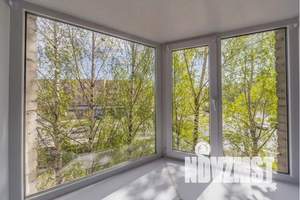 1-к квартира, посуточно, 31м2, 4/5 этаж