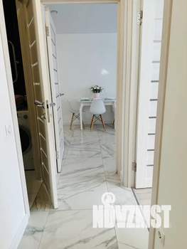 2-к квартира, посуточно, 44м2, 7/9 этаж