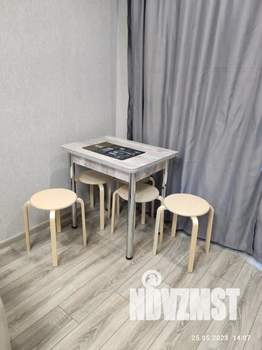 2-к квартира, посуточно, 51м2, 21/25 этаж