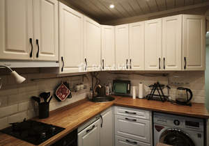 2-к квартира, на длительный срок, 43м2, 2/5 этаж