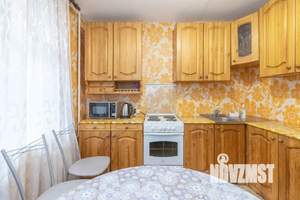 2-к квартира, посуточно, 54м2, 3/5 этаж