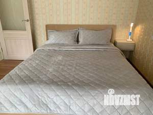 1-к квартира, посуточно, 33м2, 4/5 этаж