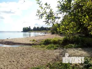 1-к квартира, посуточно, 35м2, 7/9 этаж