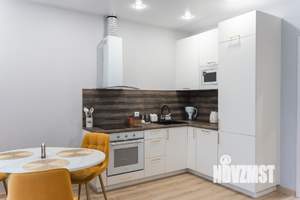 Студия квартира, посуточно, 32м2, 9/9 этаж