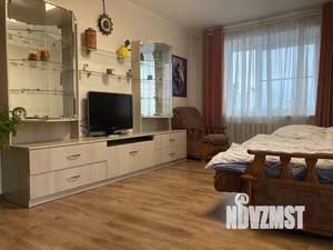 2-к квартира, посуточно, 56м2, 10/14 этаж