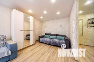 Фото квартиры в аренду (8)