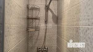 1-к квартира, на длительный срок, 34м2, 5/5 этаж