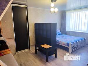Фото квартиры в аренду (1)