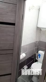 2-к квартира, посуточно, 46м2, 2/5 этаж