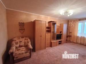2-к квартира, на длительный срок, 56м2, 6/9 этаж