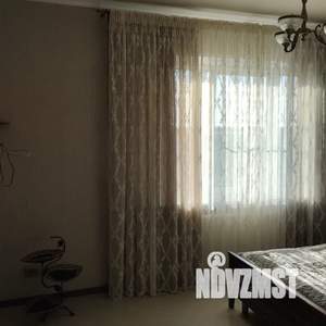 1-к квартира, посуточно, 49м2, 9/9 этаж