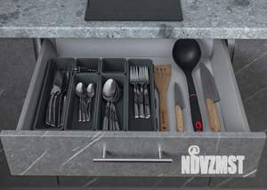 3-к квартира, посуточно, 67м2, 2/3 этаж