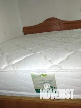 1-к квартира, посуточно, 27м2, 4/6 этаж