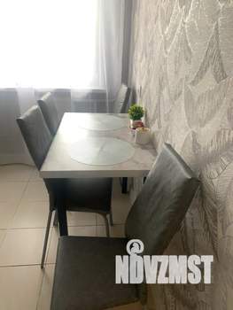 2-к квартира, посуточно, 50м2, 3/5 этаж