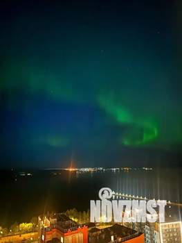 Студия квартира, посуточно, 38м2, 15/25 этаж