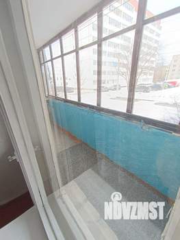 2-к квартира, на длительный срок, 56м2, 1/5 этаж