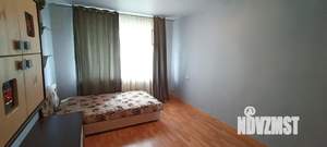 2-к квартира, на длительный срок, 44м2, 5/5 этаж