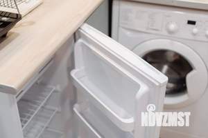 Студия квартира, посуточно, 20м2, 1/5 этаж