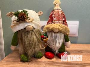 2-к квартира, посуточно, 40м2, 6/17 этаж