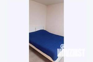 1-к квартира, посуточно, 31м2, 5/5 этаж