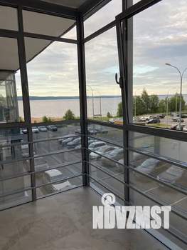 2-к квартира, посуточно, 44м2, 2/9 этаж