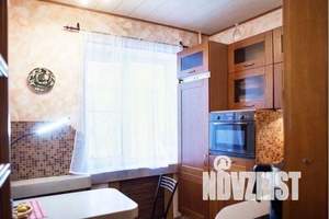 2-к квартира, посуточно, 42м2, 2/5 этаж