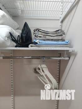 1-к квартира, посуточно, 48м2, 2/5 этаж