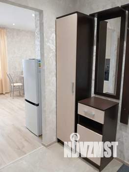 2-к квартира, посуточно, 49м2, 14/21 этаж