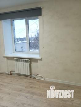 3-к квартира, на длительный срок, 65м2, 5/5 этаж