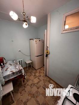 2-к квартира, на длительный срок, 50м2, 4/14 этаж