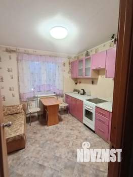 2-к квартира, на длительный срок, 56м2, 6/9 этаж