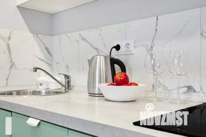 2-к квартира, посуточно, 40м2, 1/1 этаж