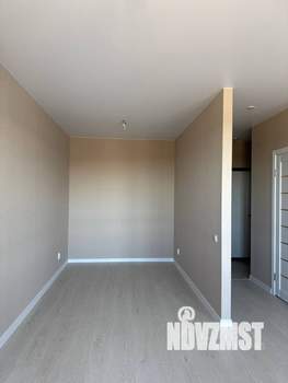 1-к квартира, на длительный срок, 35м2, 19/25 этаж