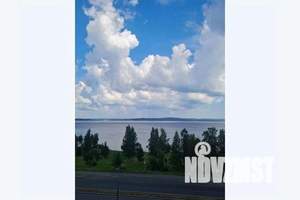 2-к квартира, посуточно, 58м2, 7/11 этаж