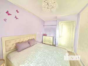 3-к квартира, на длительный срок, 76м2, 14/18 этаж