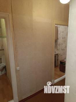 2-к квартира, на длительный срок, 49м2, 2/2 этаж