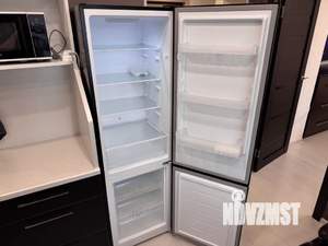 1-к квартира, посуточно, 40м2, 4/5 этаж