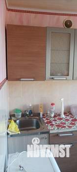 3-к квартира, на длительный срок, 50м2, 5/5 этаж