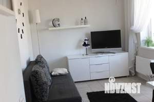 2-к квартира, посуточно, 42м2, 1/5 этаж