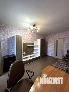 3-к квартира, посуточно, 65м2, 3/9 этаж