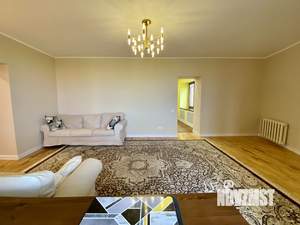 4-к квартира, на длительный срок, 146м2, 10/10 этаж