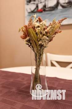 2-к квартира, посуточно, 50м2, 11/16 этаж