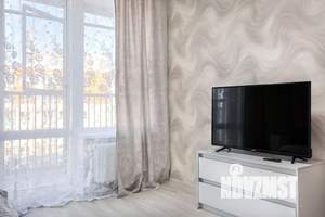 2-к квартира, посуточно, 38м2, 1/1 этаж