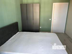 2-к квартира, на длительный срок, 44м2, 9/9 этаж