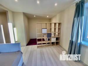 2-к квартира, посуточно, 60м2, 4/5 этаж