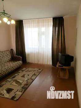 Фото квартиры в аренду (2)