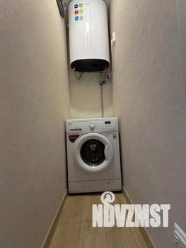 2-к квартира, посуточно, 49м2, 1/1 этаж