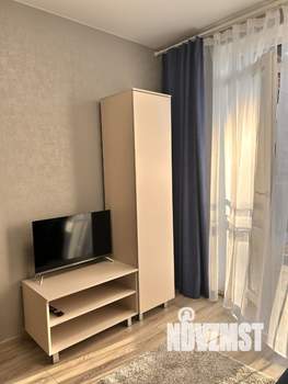 2-к квартира, на длительный срок, 45м2, 2/4 этаж