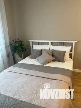 1-к квартира, посуточно, 33м2, 11/15 этаж