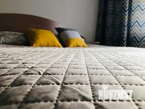 Студия квартира, посуточно, 31м2, 3/16 этаж